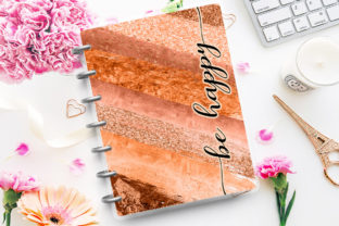 Download Teachers Planner May 2020 - May 2021 Spanish - Planner Collection