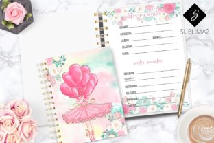 Download Printable 2020 Planner, Spanish 2020 - Planner Collection
