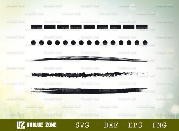 Download Basic Lines SVG, Wavy Lines Silhouette - Wavy Collection